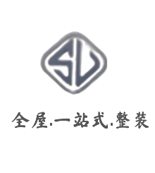 唐山顺利装修公司
